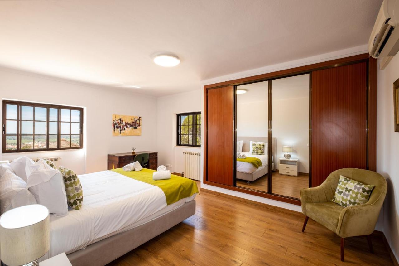 Casa Katarina - Private Villa - Heated Pool - Free Wifi - Air Con Tunes Exterior photo